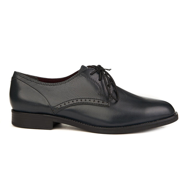 59213528-7788-4c00-b66b-b02e7ca0ea9d_c1c145c5