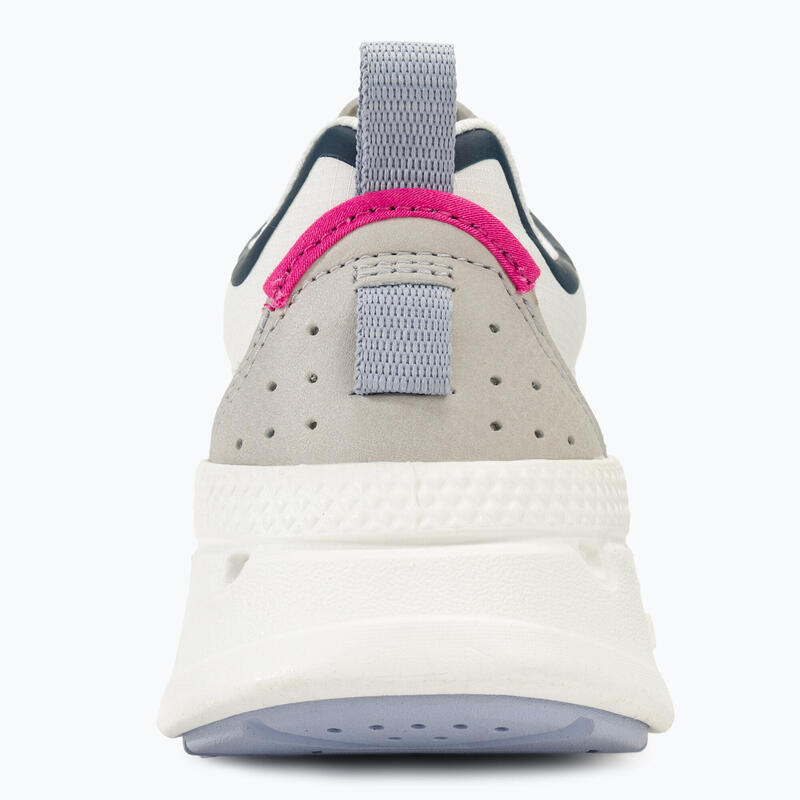 Pantofi damă Palladium Palla Reverse Lo