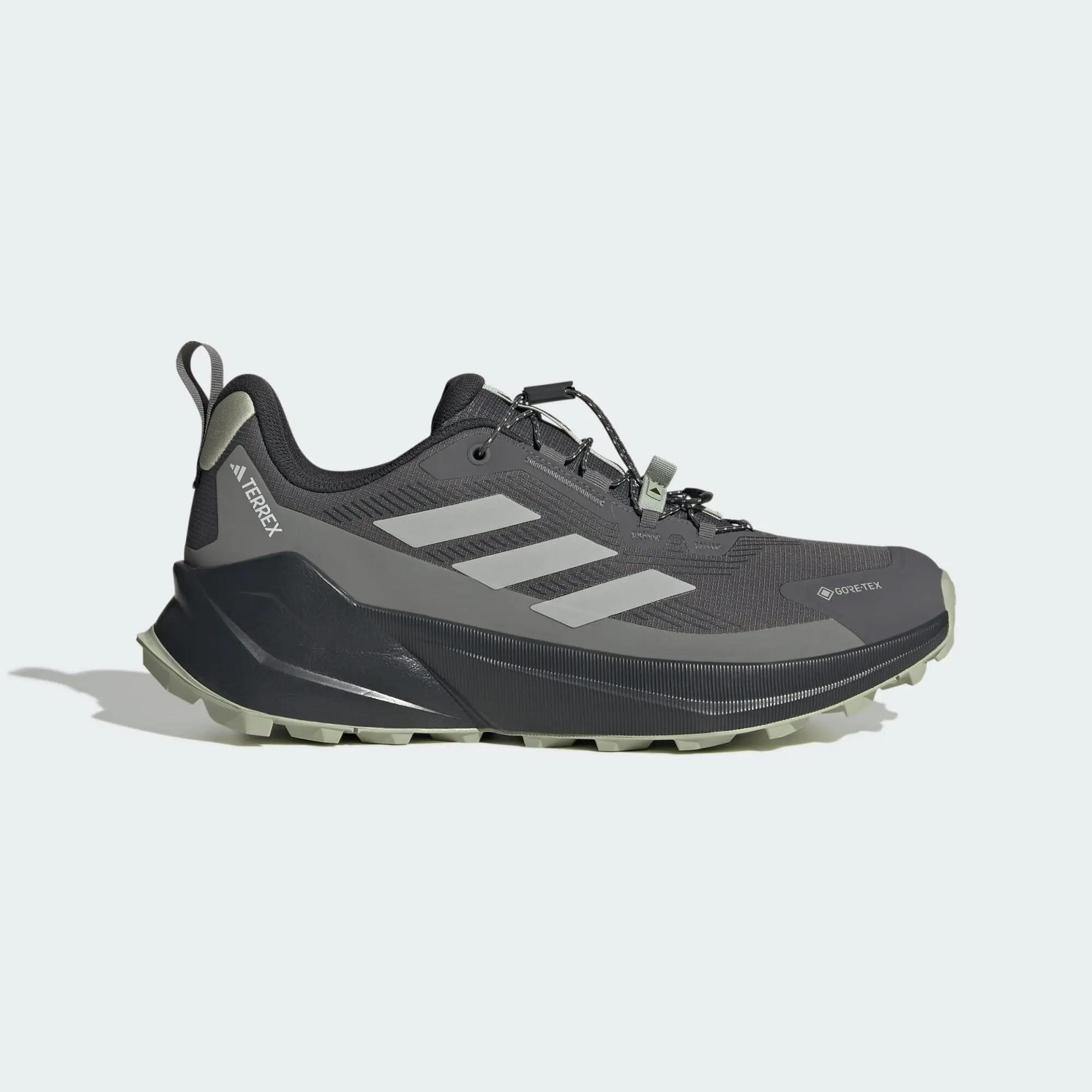 ADIDAS picture