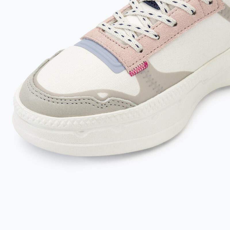 Pantofi damă Palladium Palla Reverse Lo