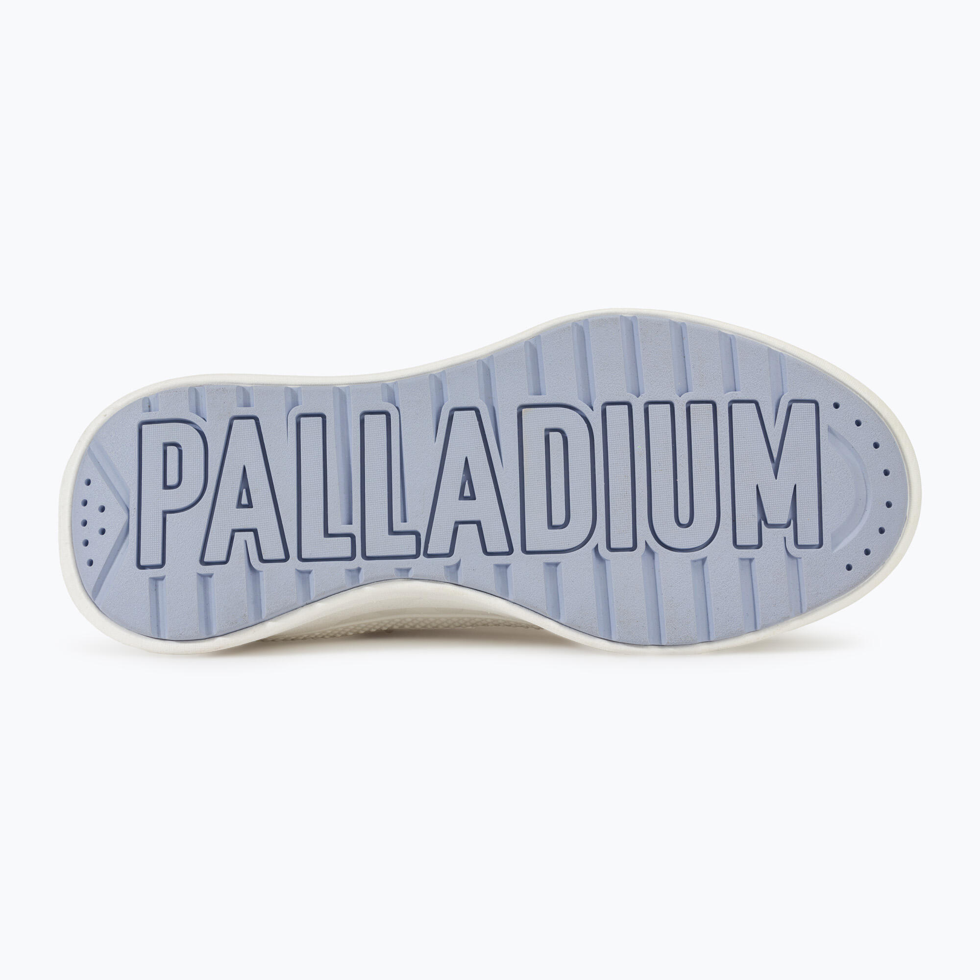 Dames schoenen Palladium Palla Reverse Lo 4/7