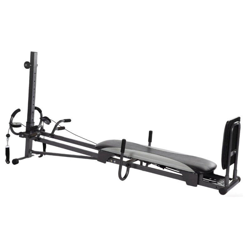 Venus Pilates-Maschine, mehrfarbig 2/2
