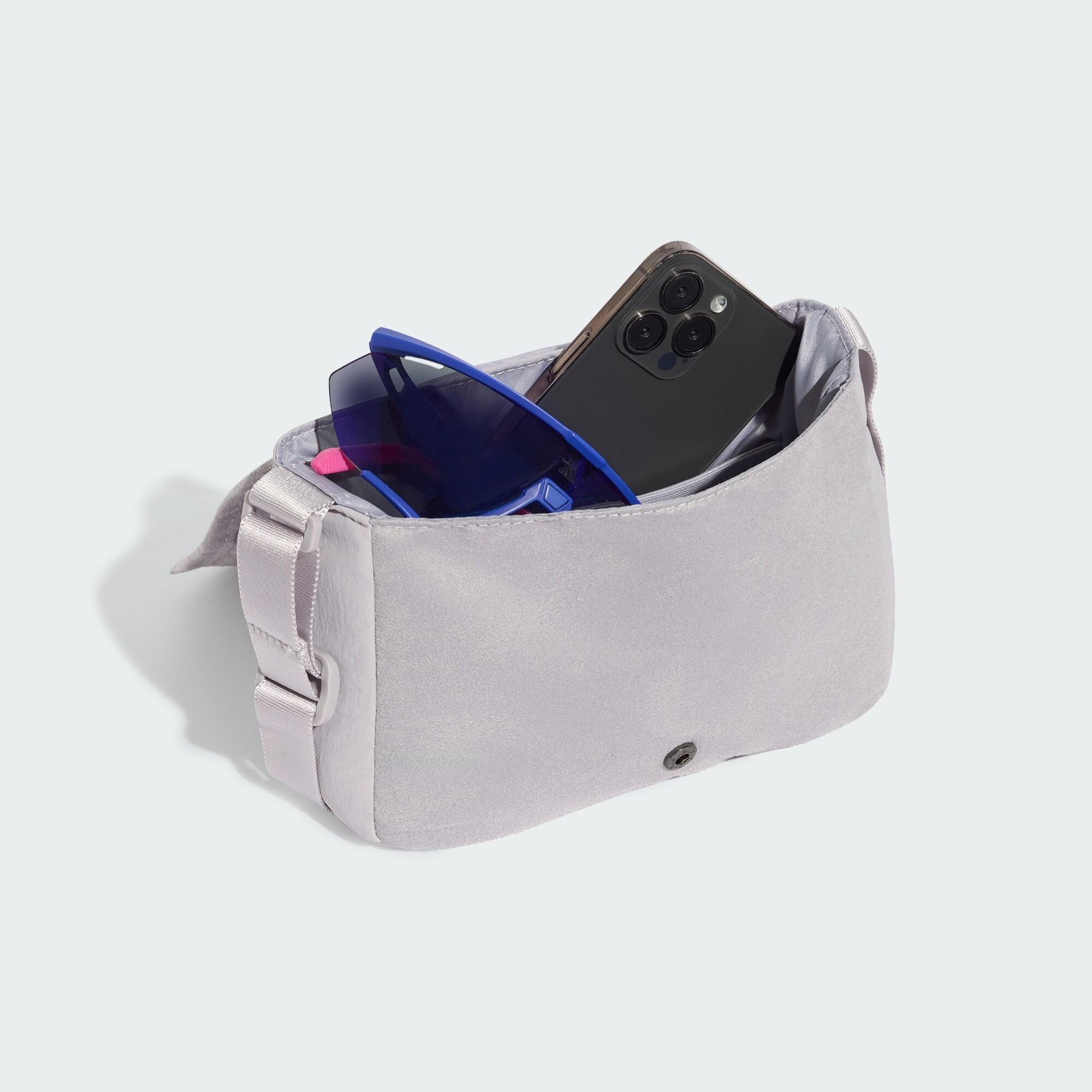 Soft Lux Crossbody-Tasche 3/6