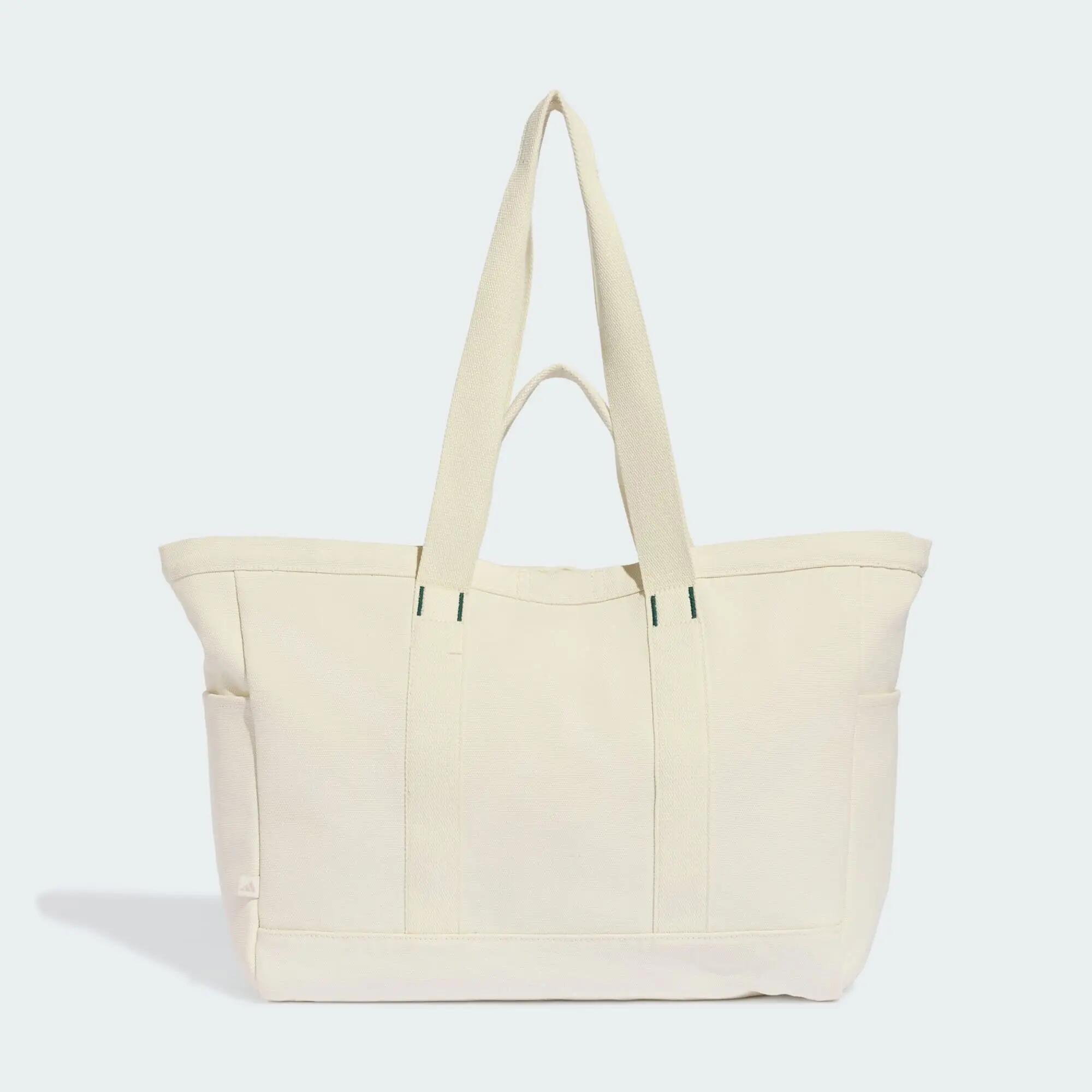 BORSA TOTE IN TELA 2/7