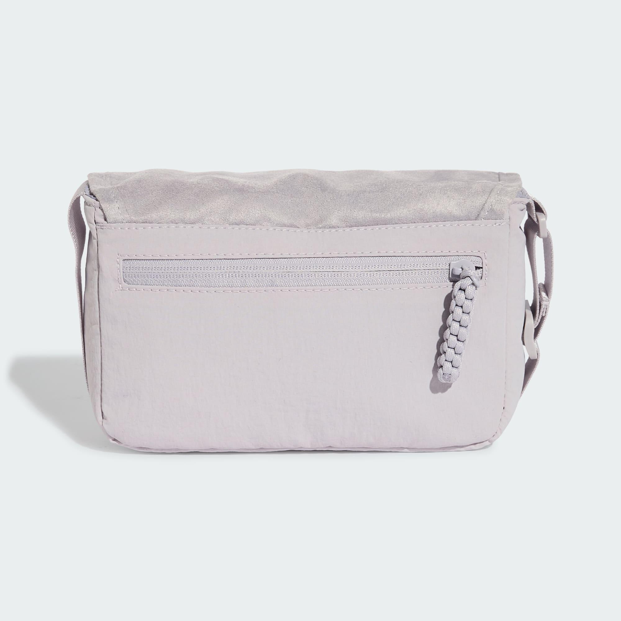 Soft Lux Crossbody-Tasche 2/6