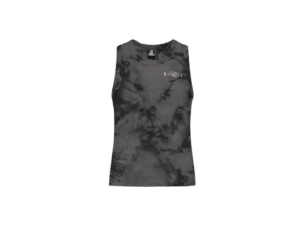 HORSEFEATHERS picture