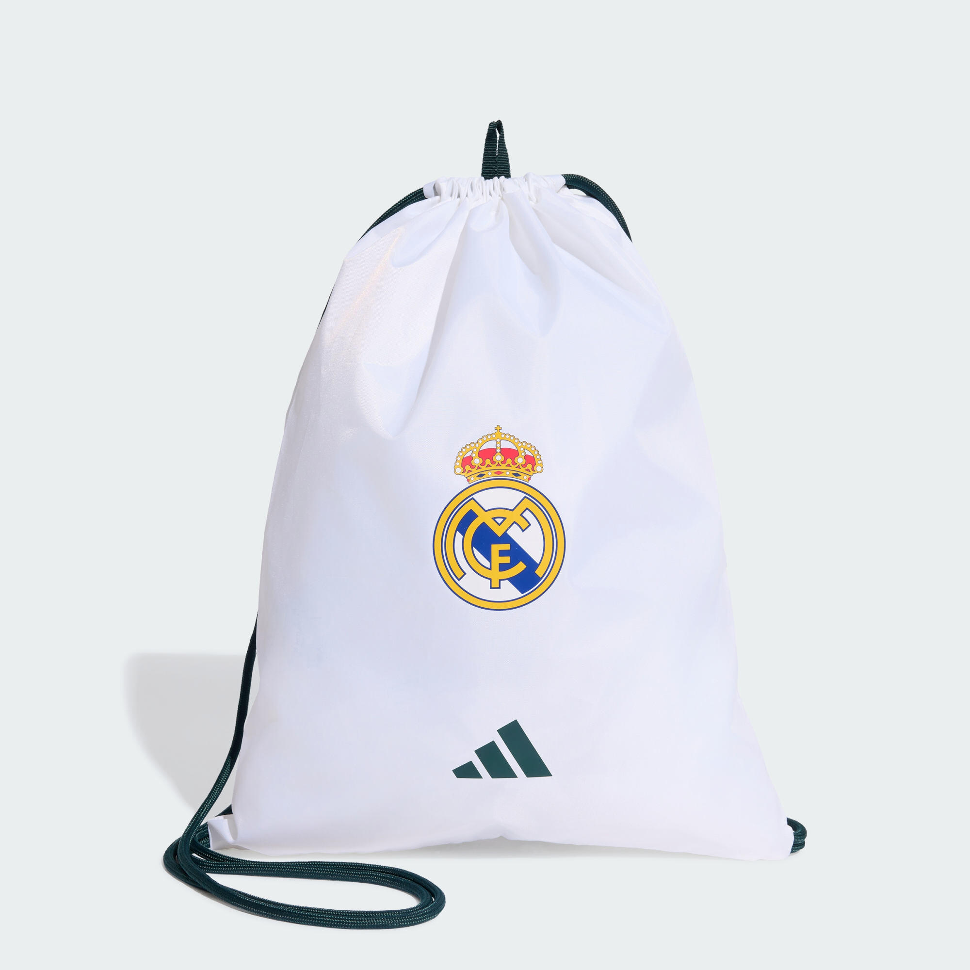 REAL MADRID SPORTTAS 5/5