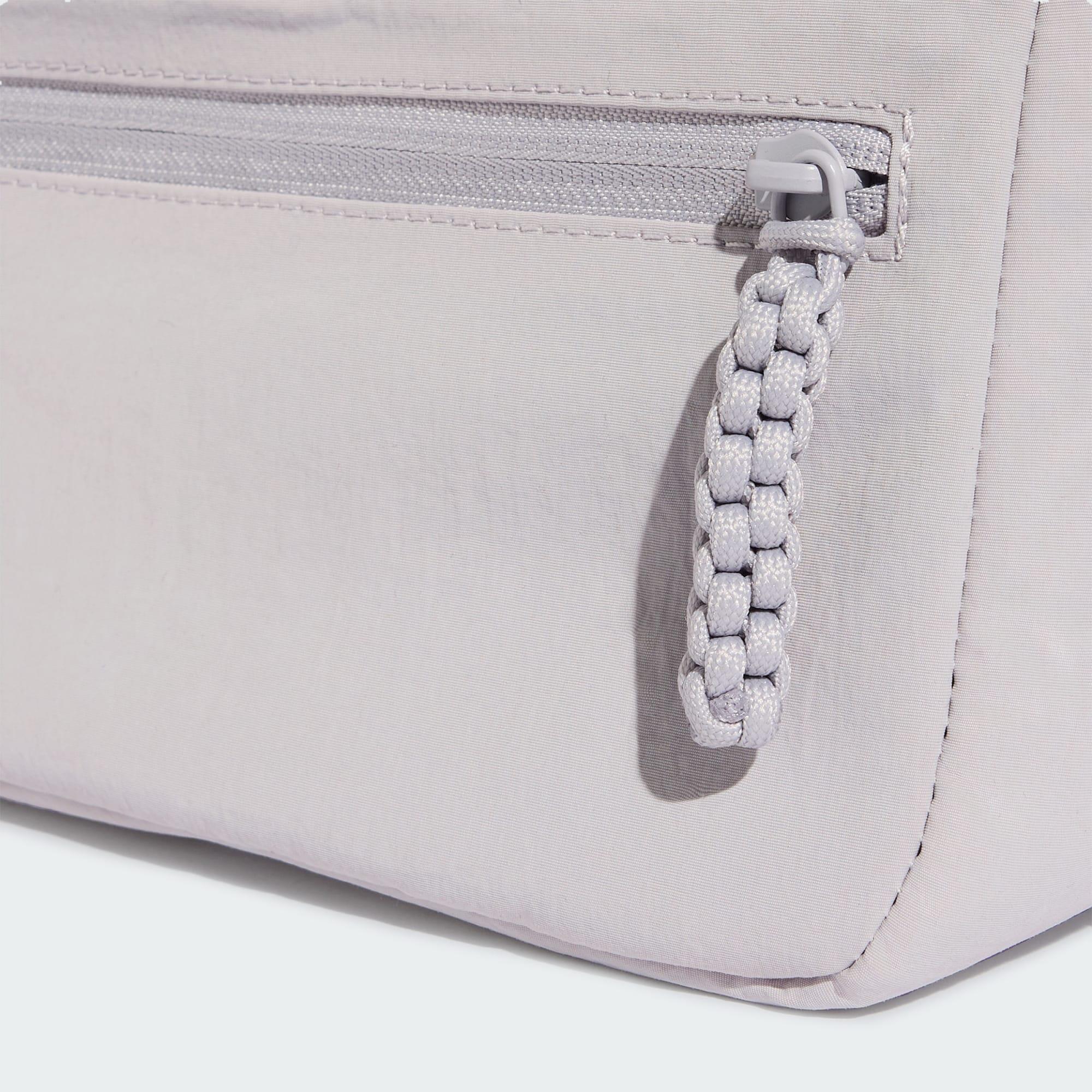 Soft Lux Crossbody-Tasche 5/6