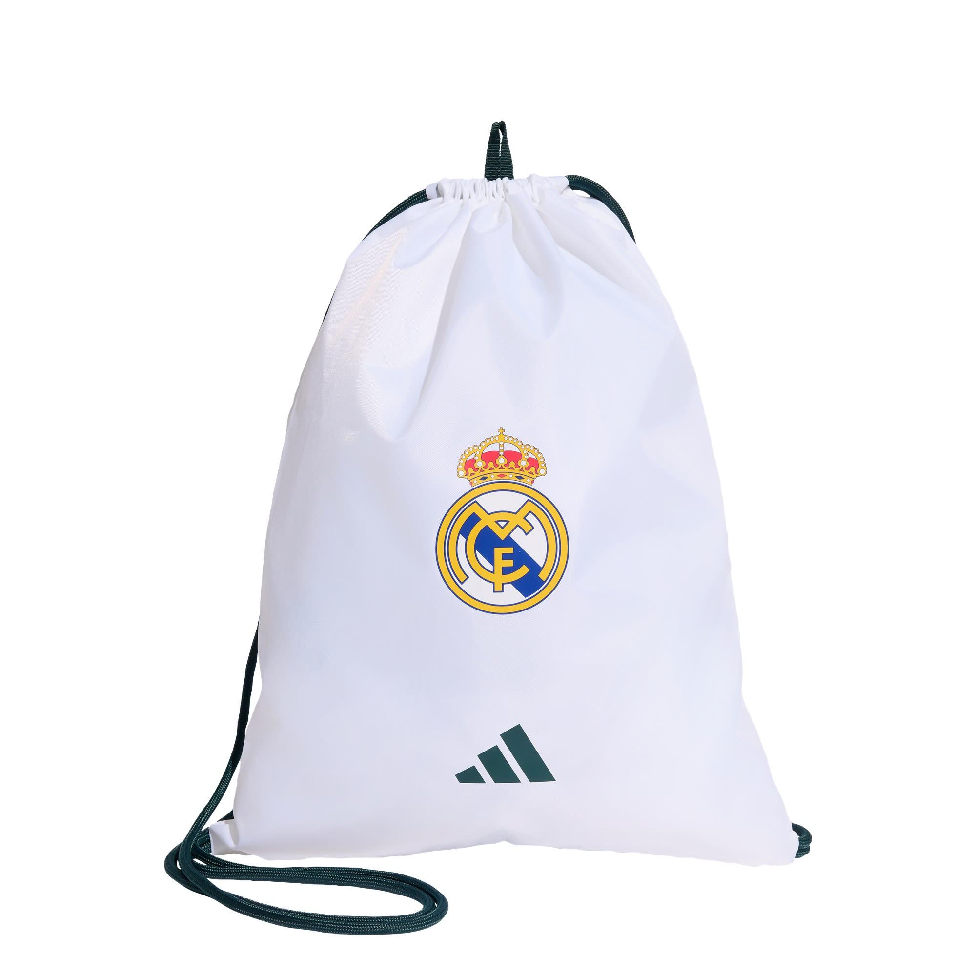 Worek Real Madrid