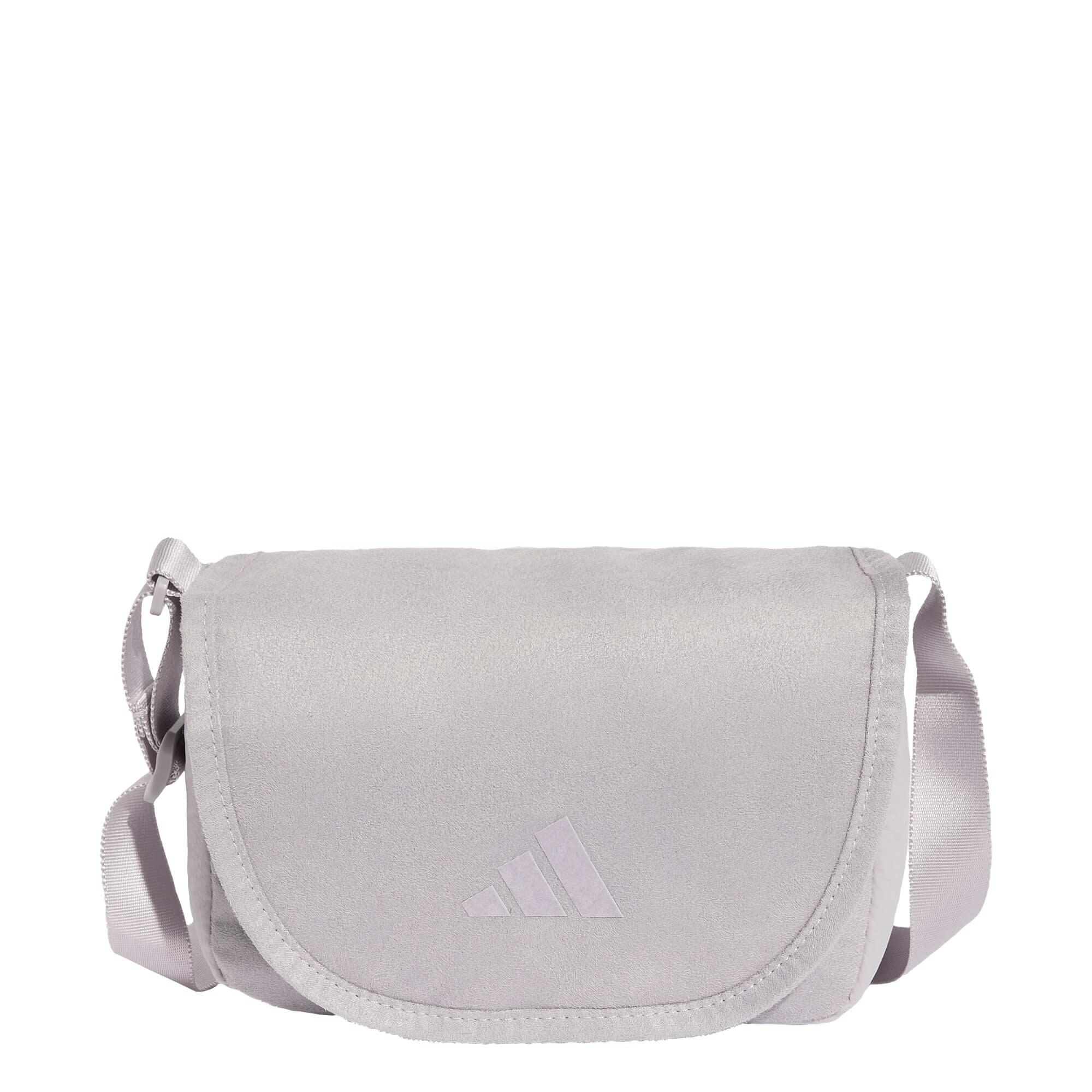 ADIDAS picture