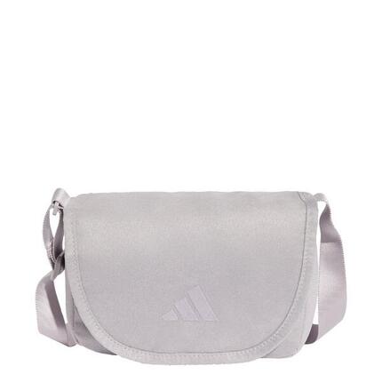 Sac bandoulière Soft Lux