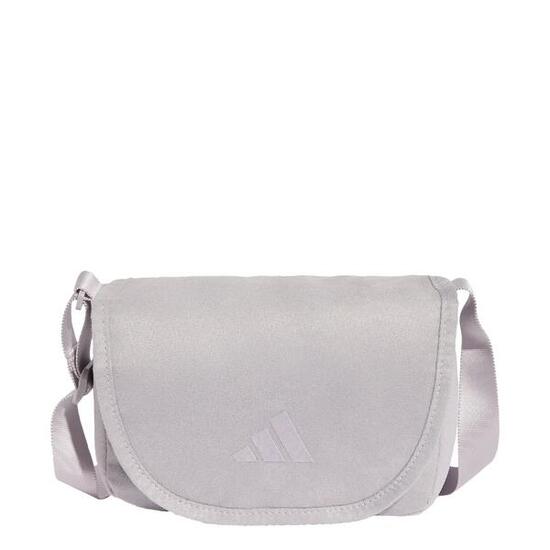 Sac bandoulière Soft Lux