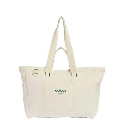 TOTE BAG TOILE