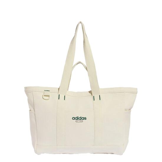 TOTE BAG TOILE