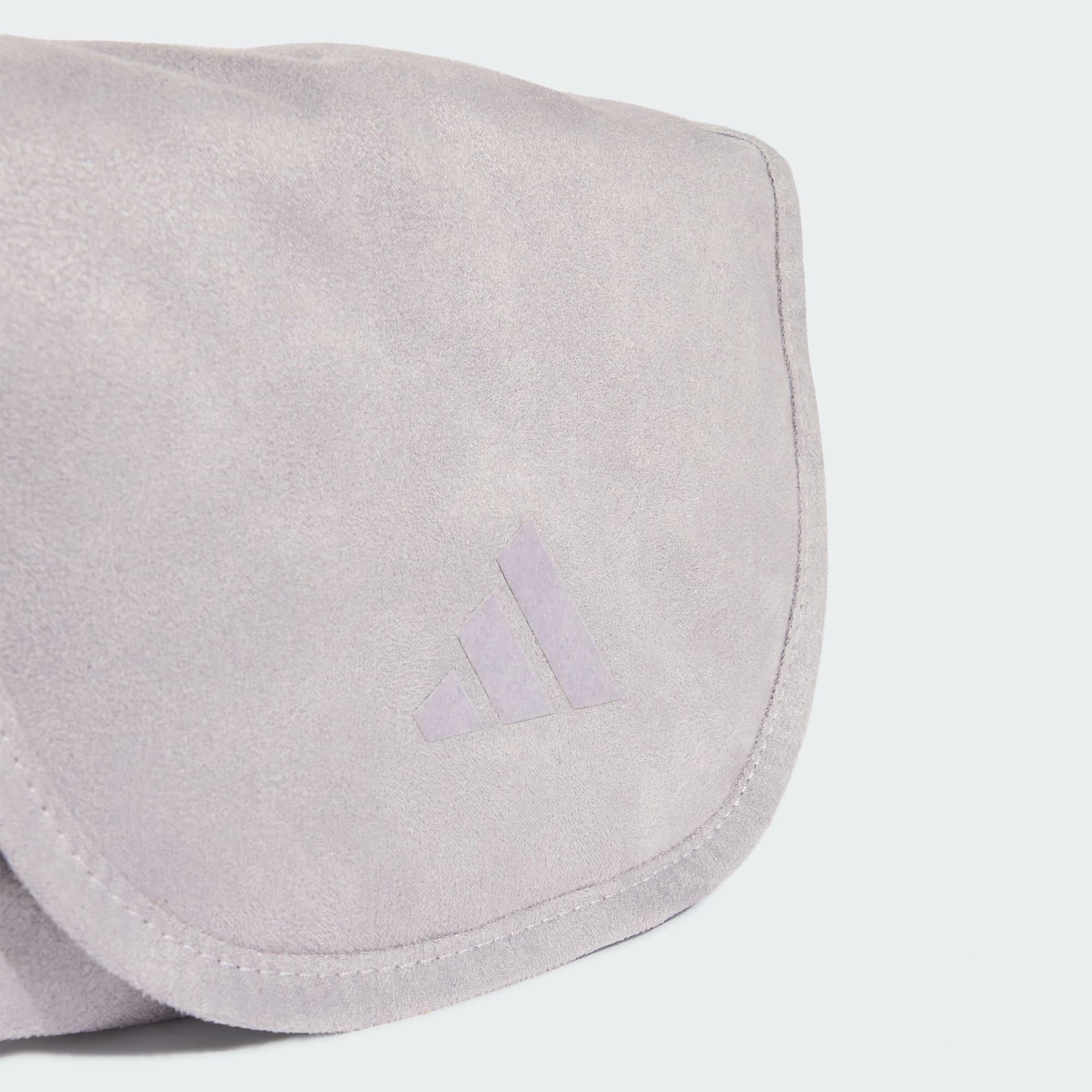 Soft Lux Crossbody-Tasche 4/6