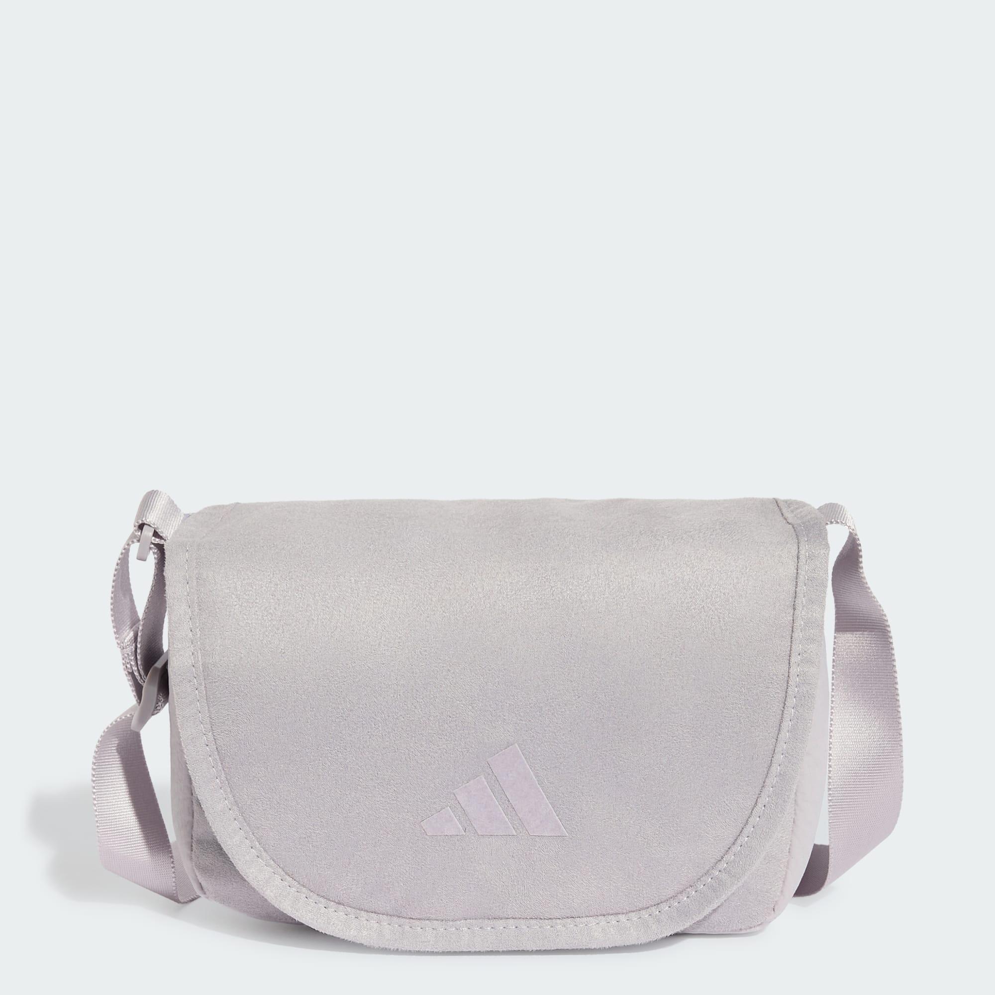 Soft Lux Crossbody-Tasche 6/6