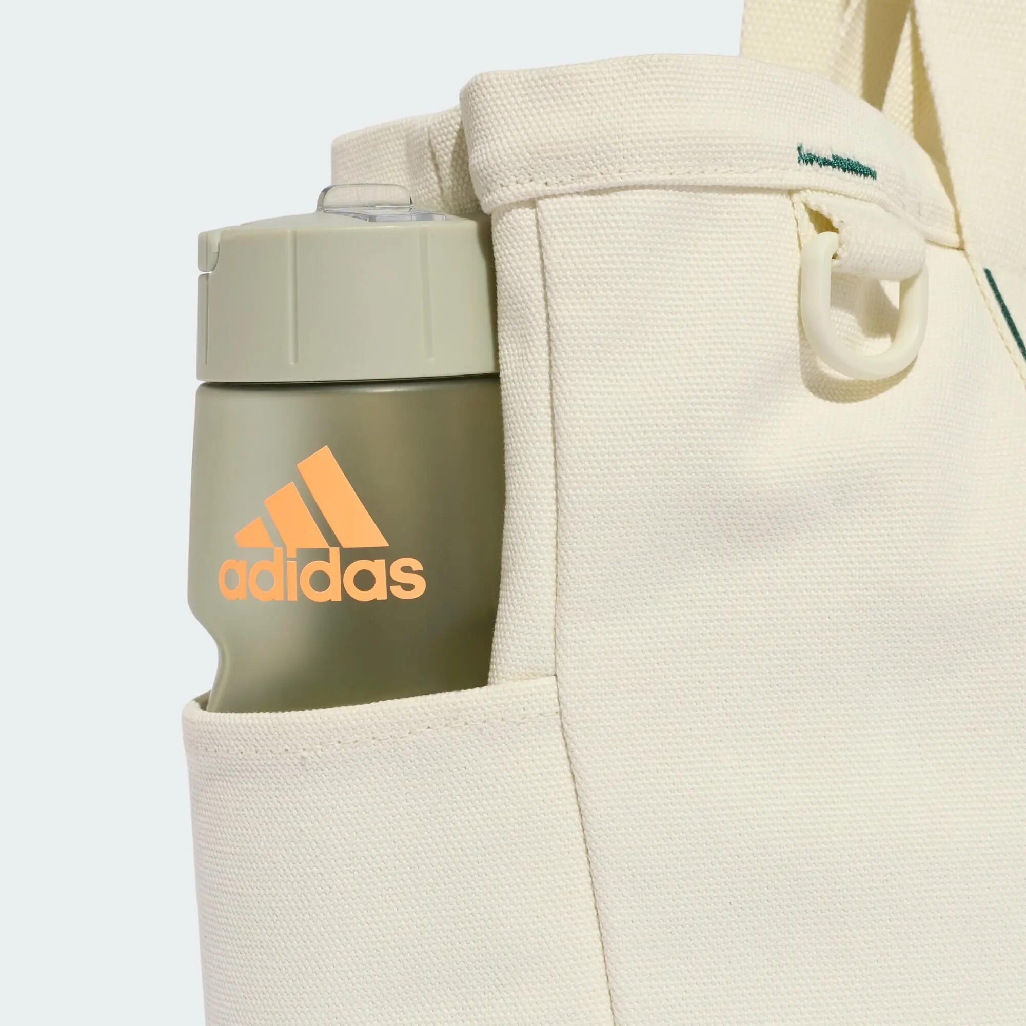 BORSA TOTE IN TELA 6/7