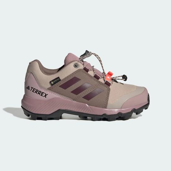Chaussure de randonnée GORE-TEX Terrex