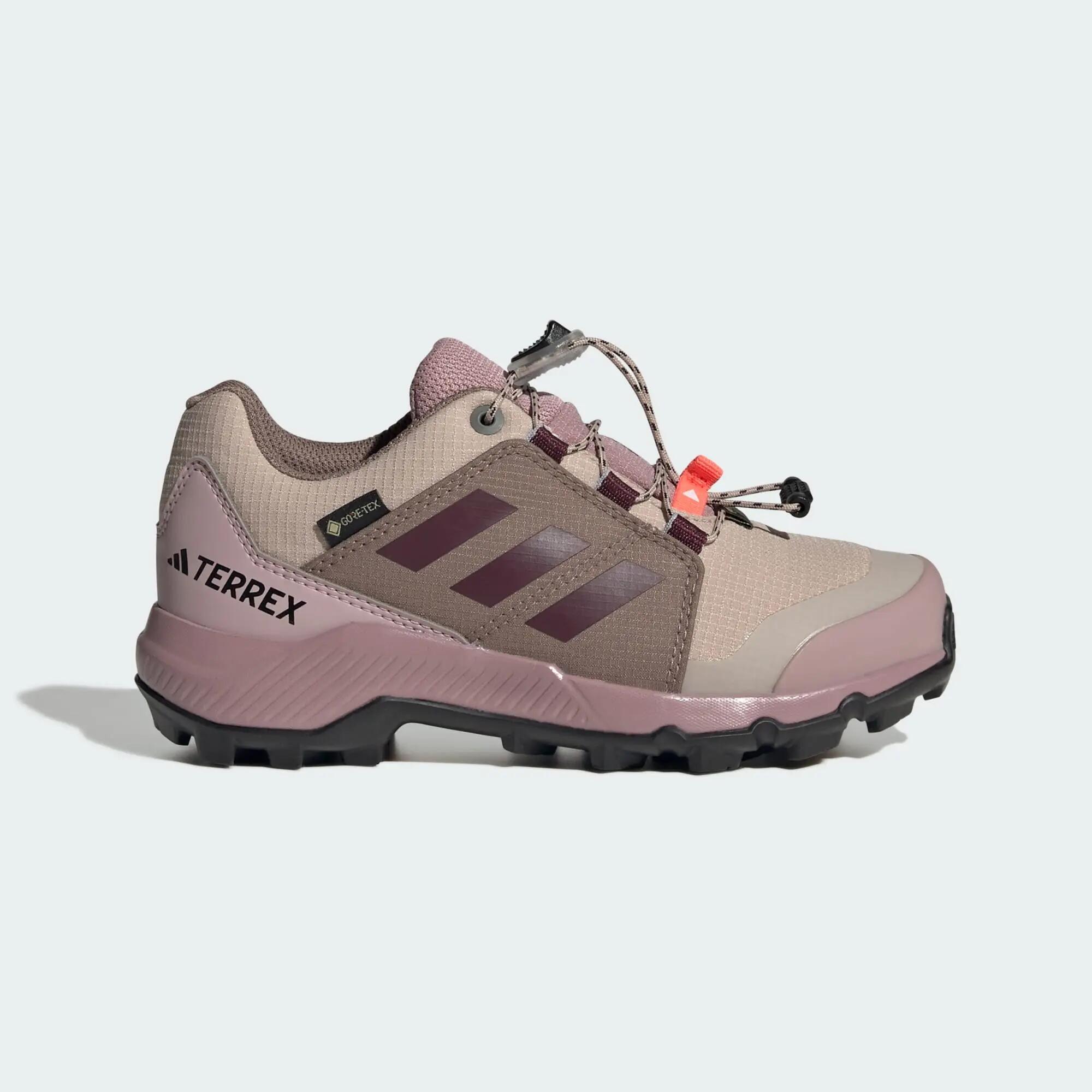 ADIDAS picture