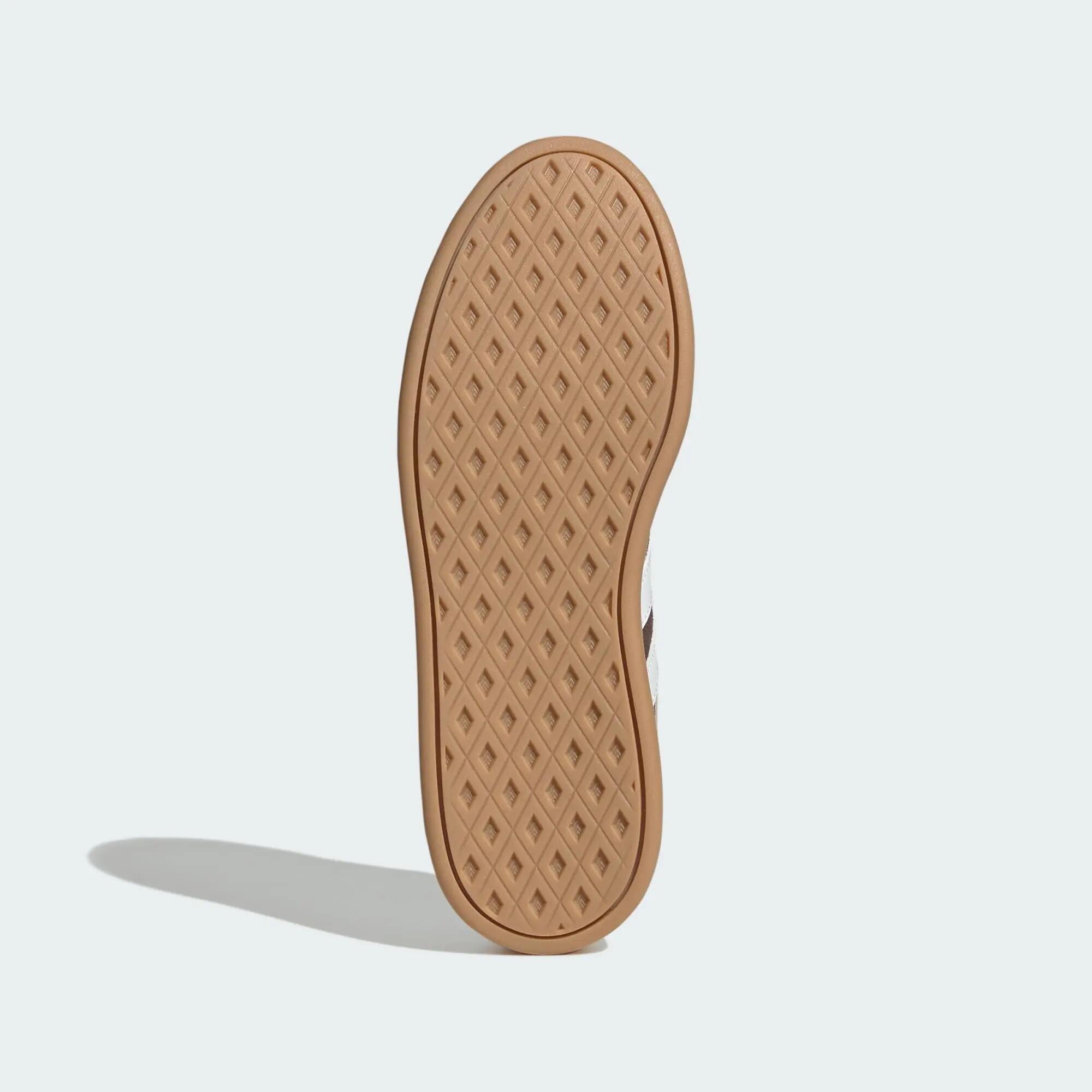 ZAPATILLA BREAKNET SLEEK 3/15