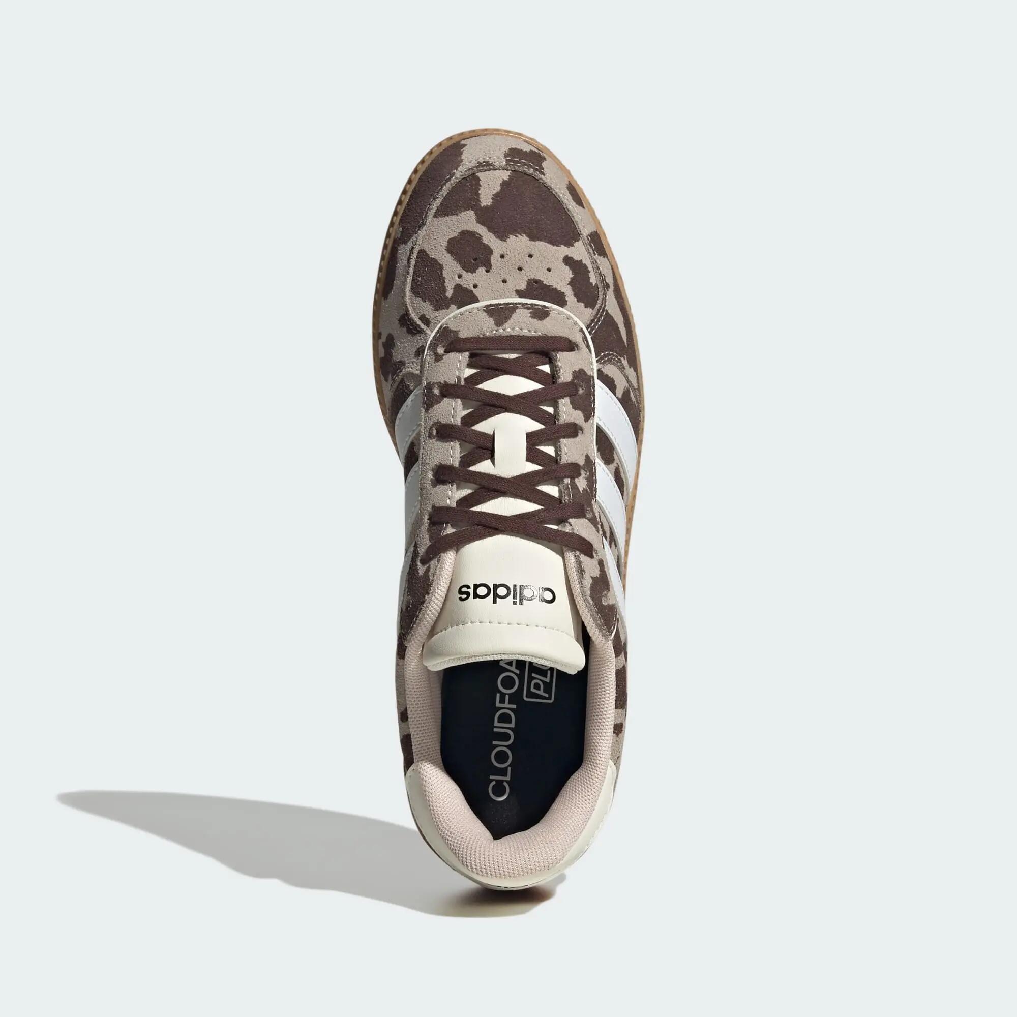 ZAPATILLA BREAKNET SLEEK 2/15