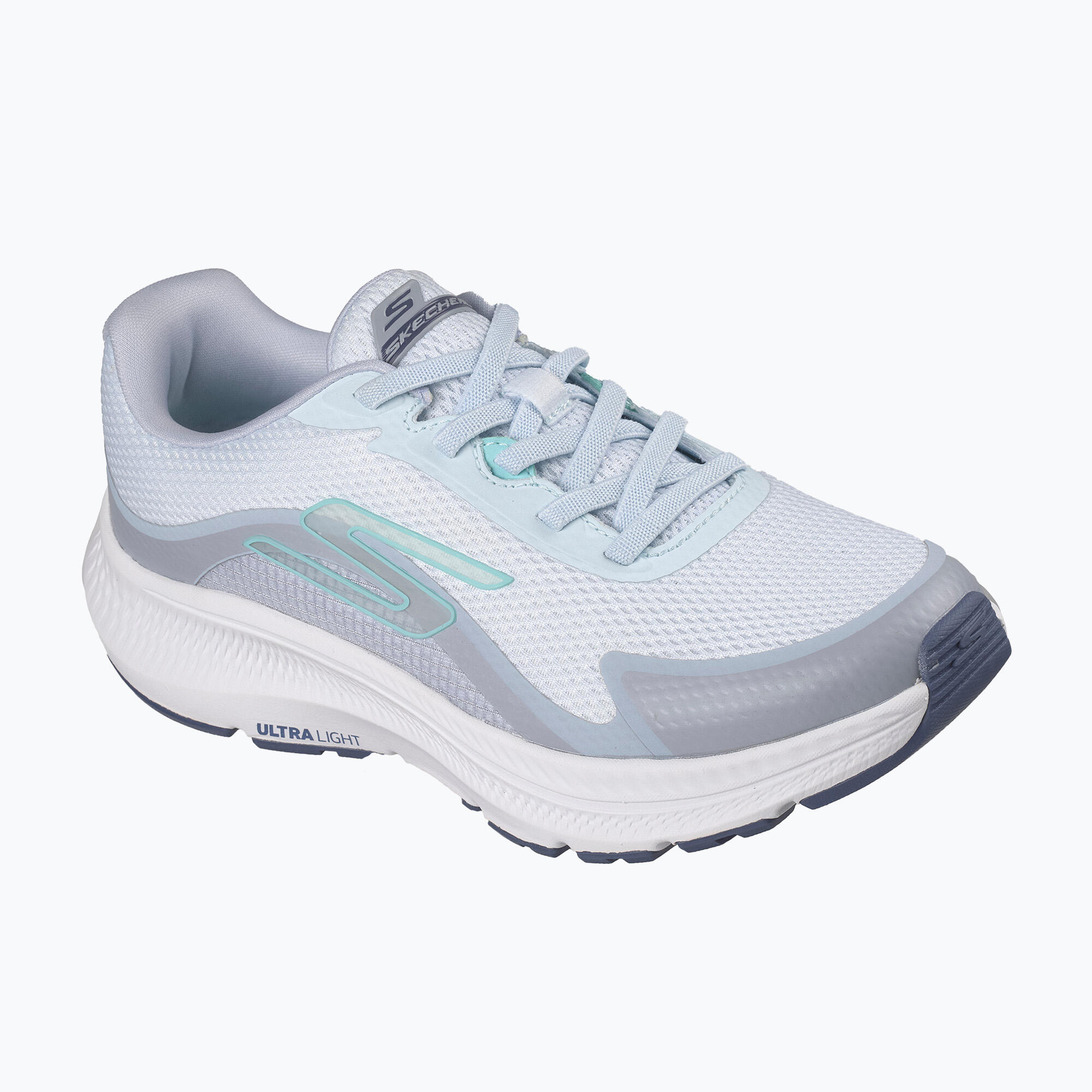 SKECHERS picture