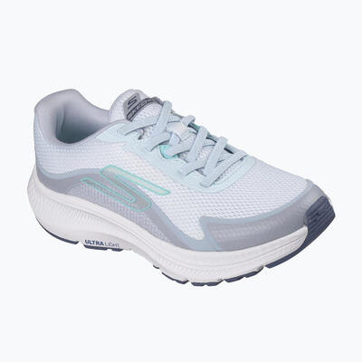 Dames schoenen skechers go run consistent 2.0 arveda