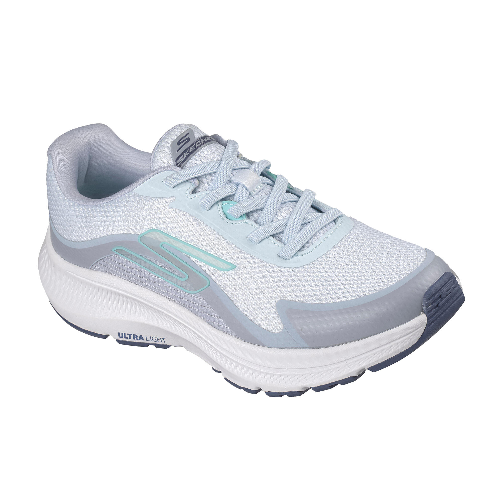 Zapatos de mujer SKECHERS Go Run Consistent 2.0 Arveda 2/2