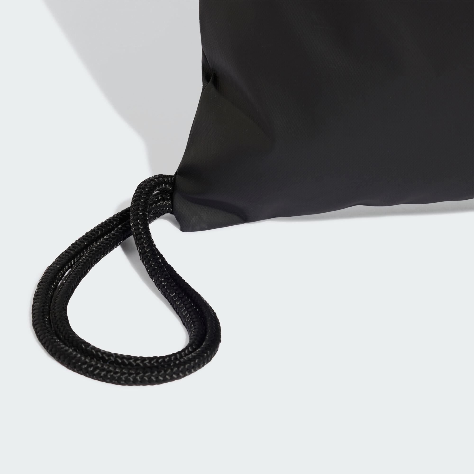 YBRID GYMSACK 3/5