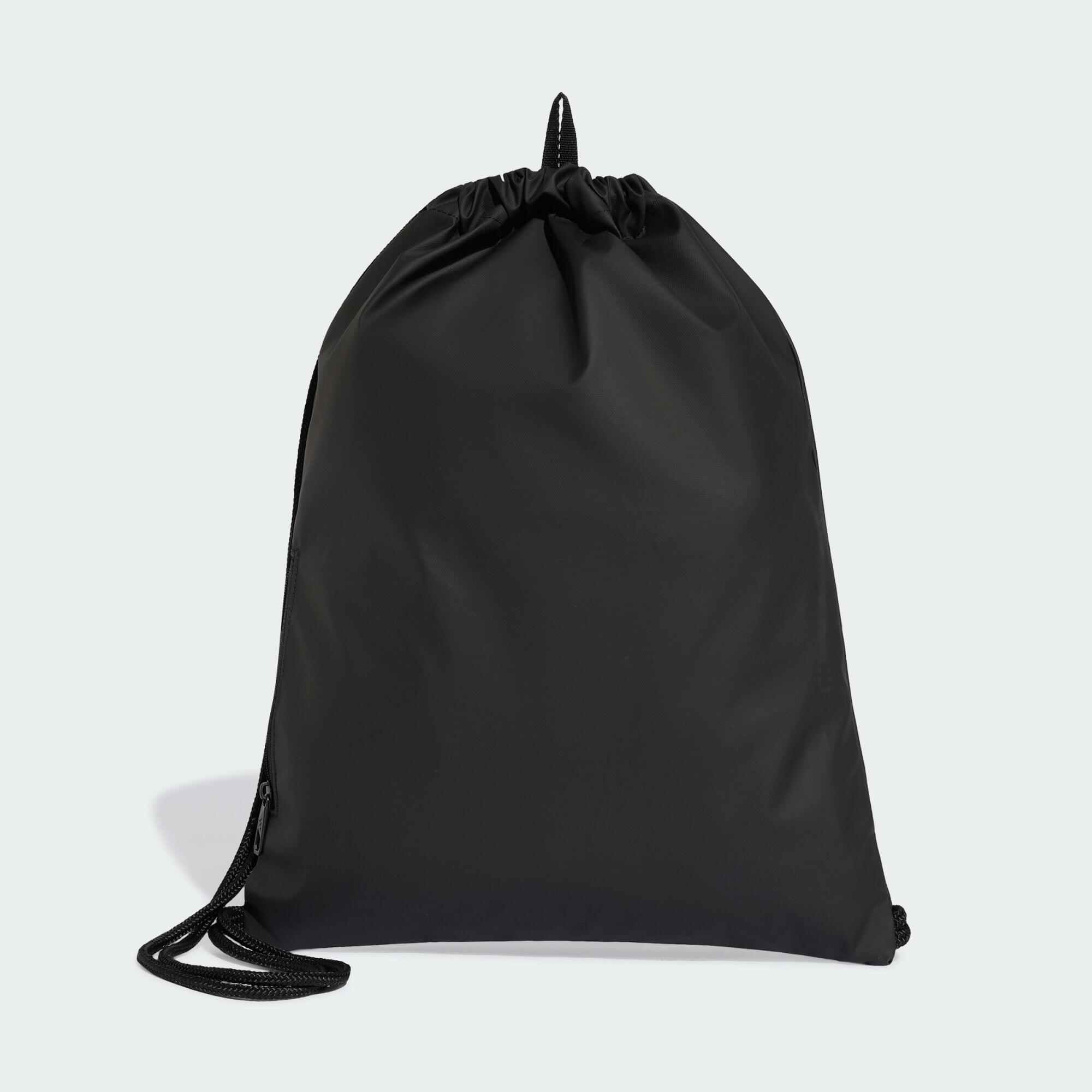 YBRID GYMSACK 2/5