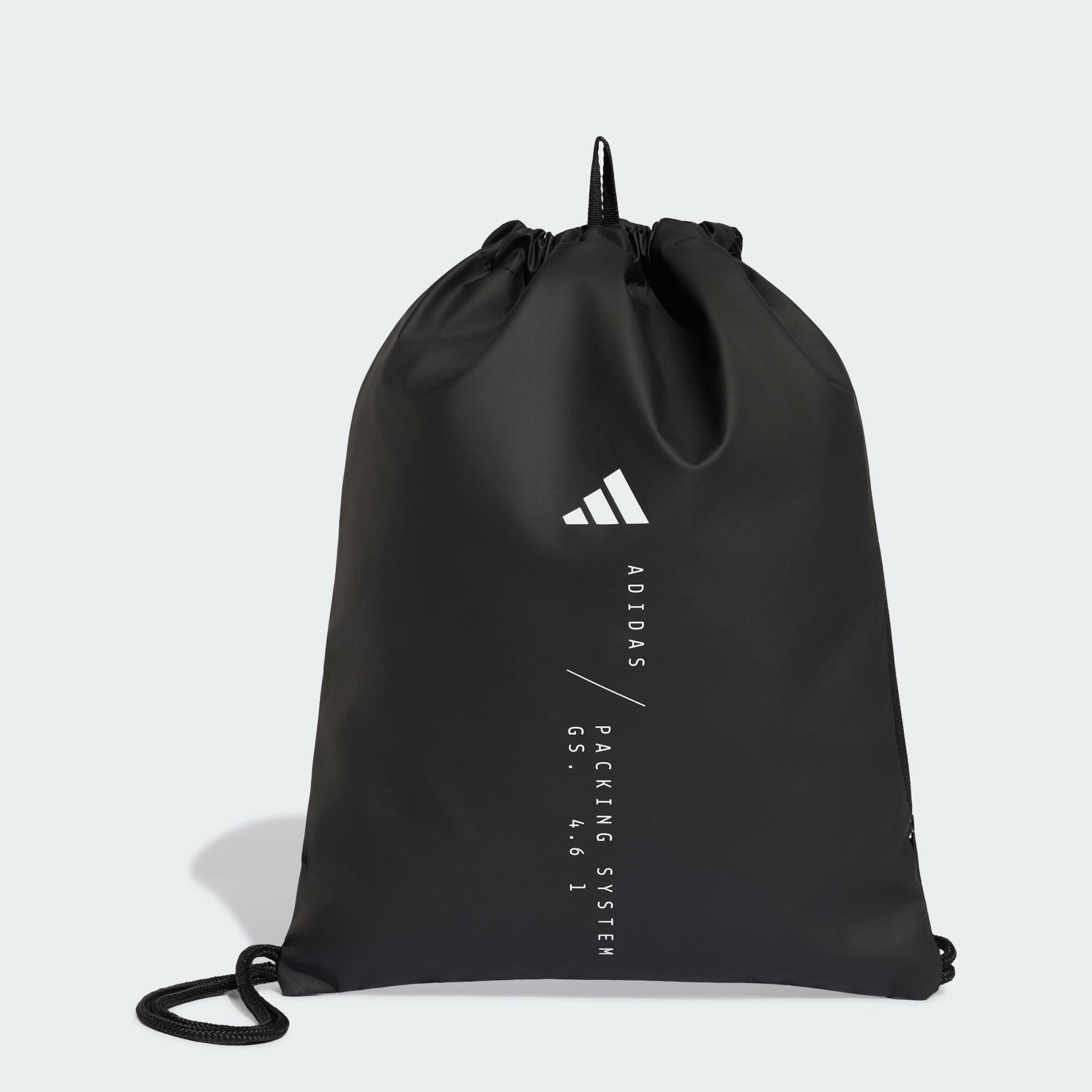 YBRID GYMSACK 5/5