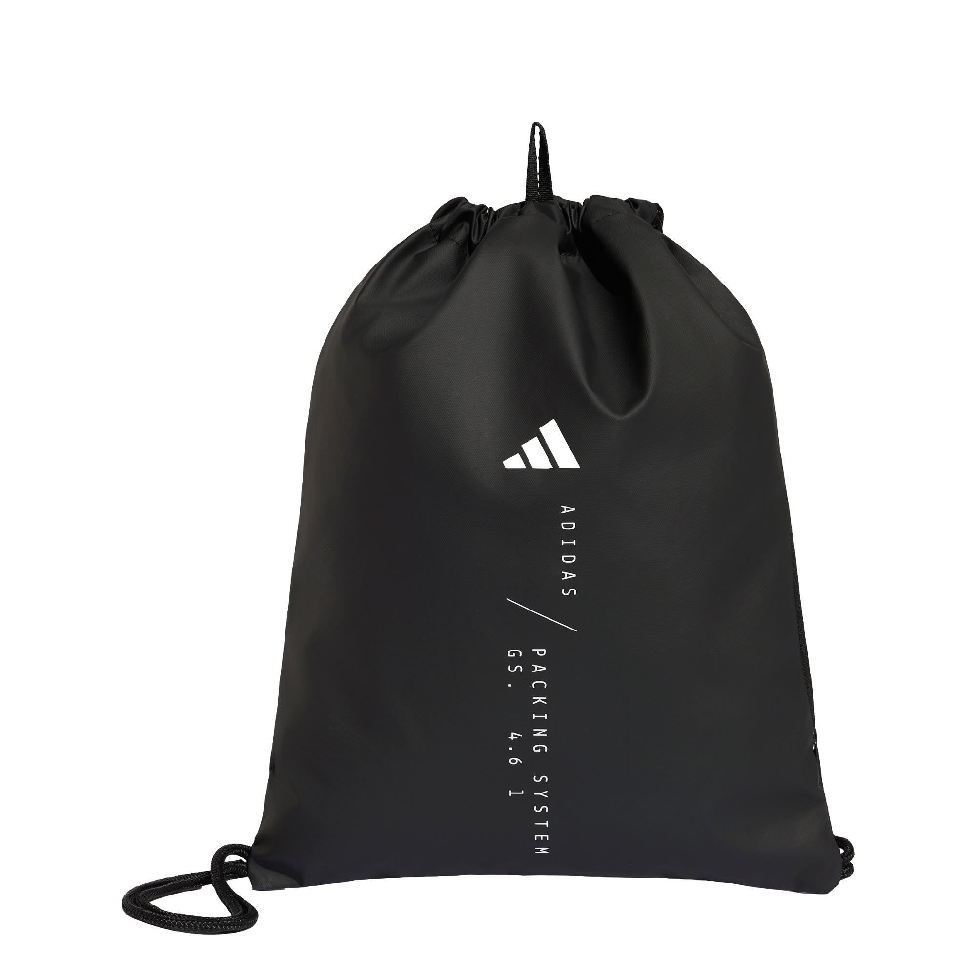 ADIDAS SPORTOVNÍ VAK NA ZÁDA HYBRID