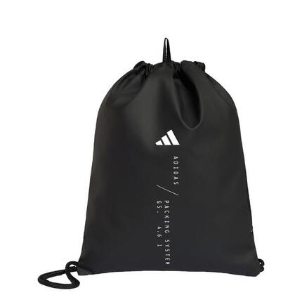 SAC DE SPORT HYBRIDE