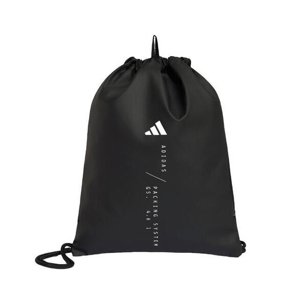 SAC DE SPORT HYBRIDE