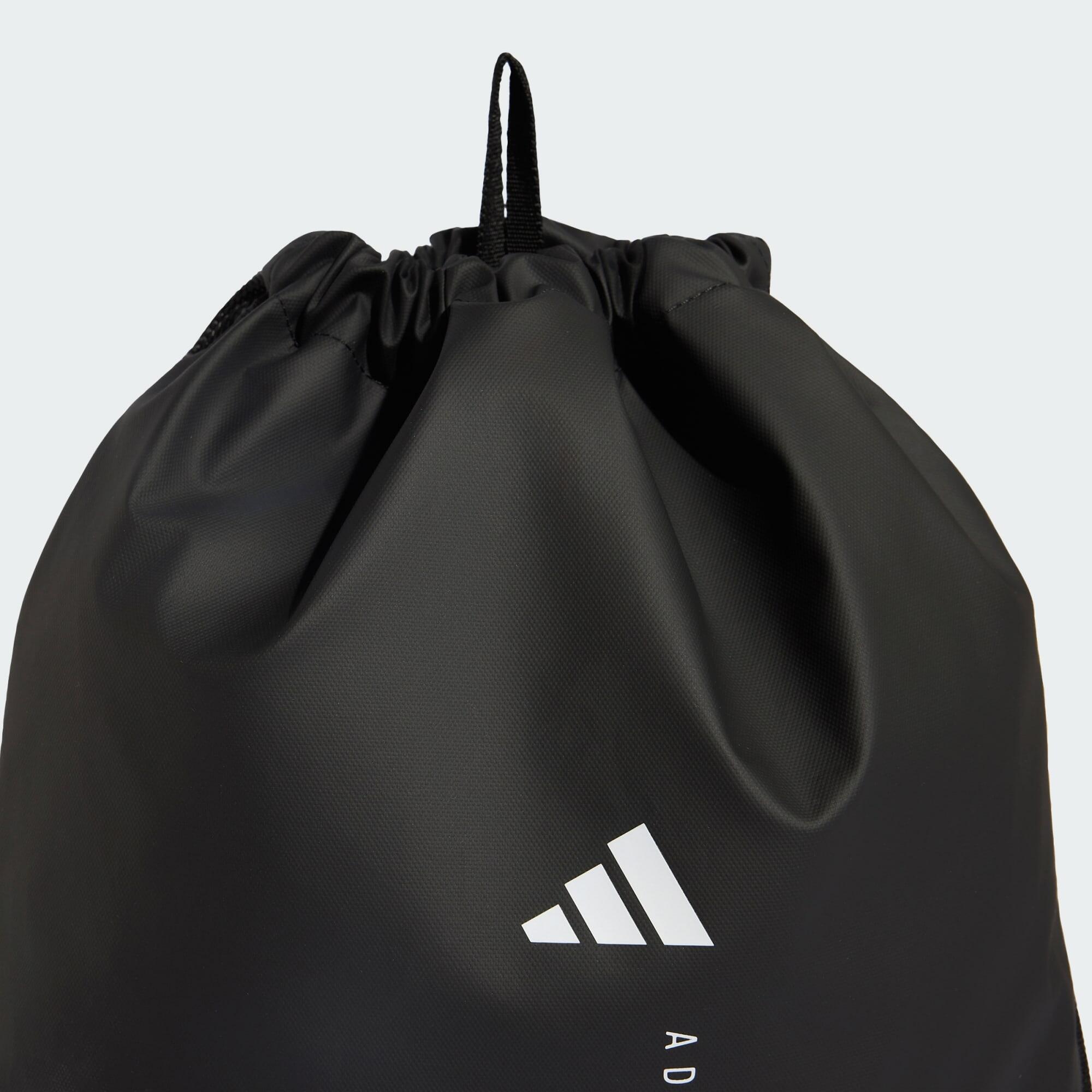 YBRID GYMSACK 4/5