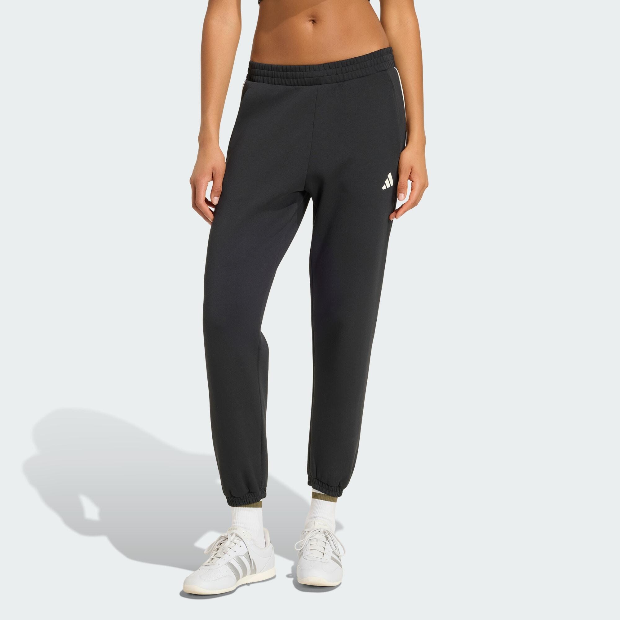 ADIDAS picture