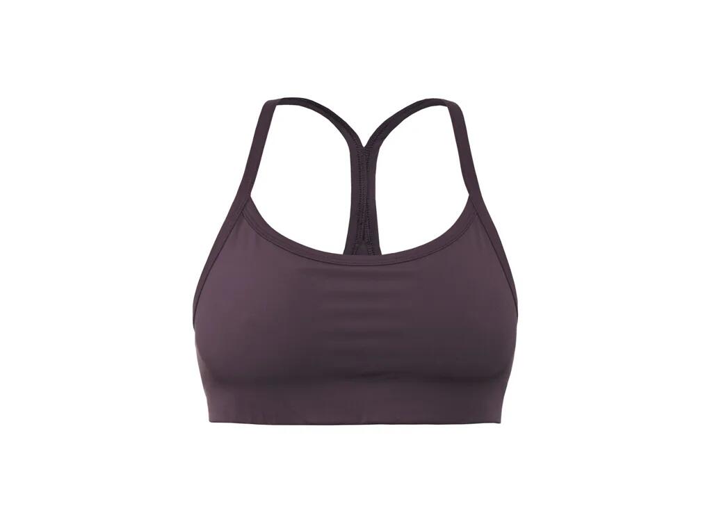 HORSEFEATHERS picture