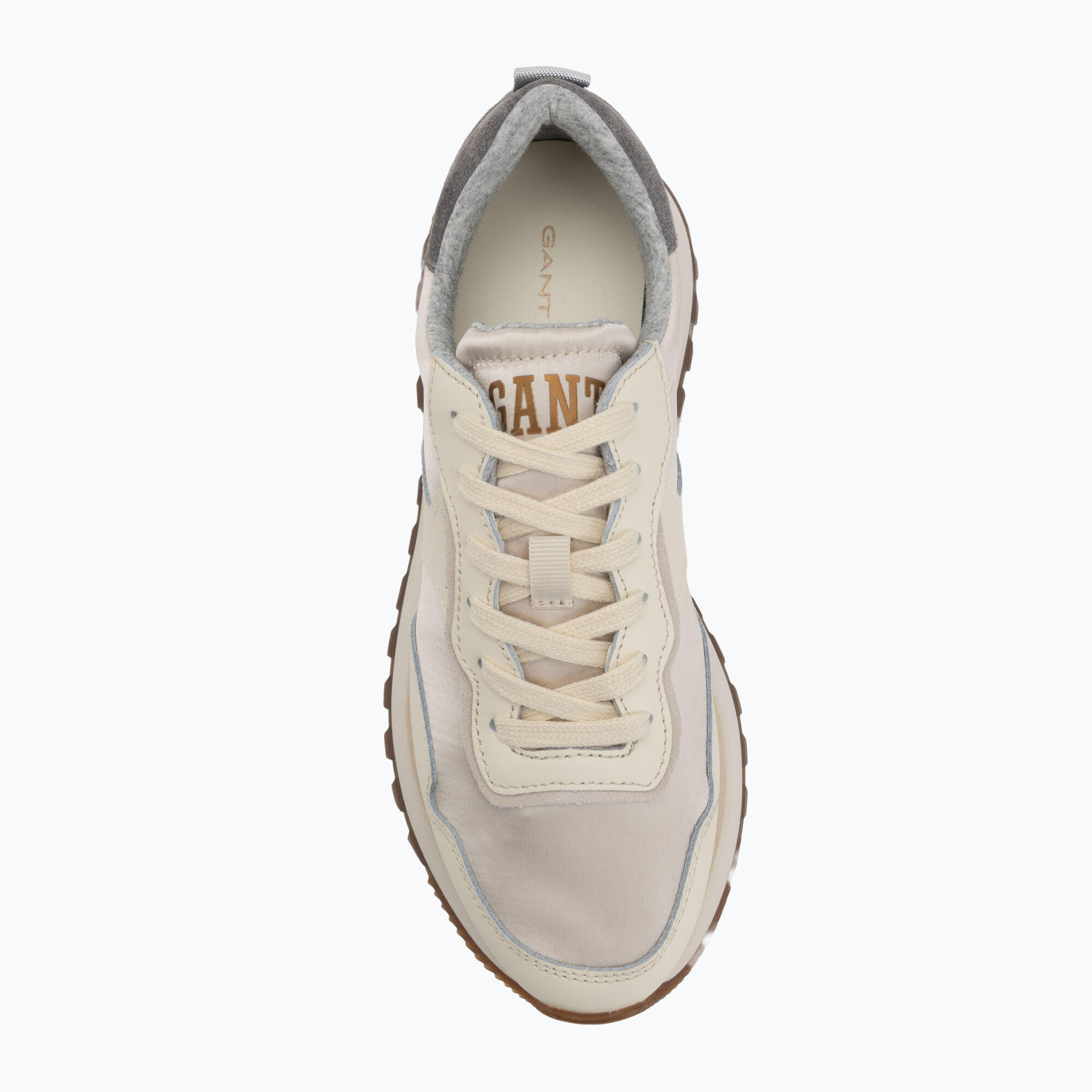 Chaussures pour femmes GANT Caffay 5/7