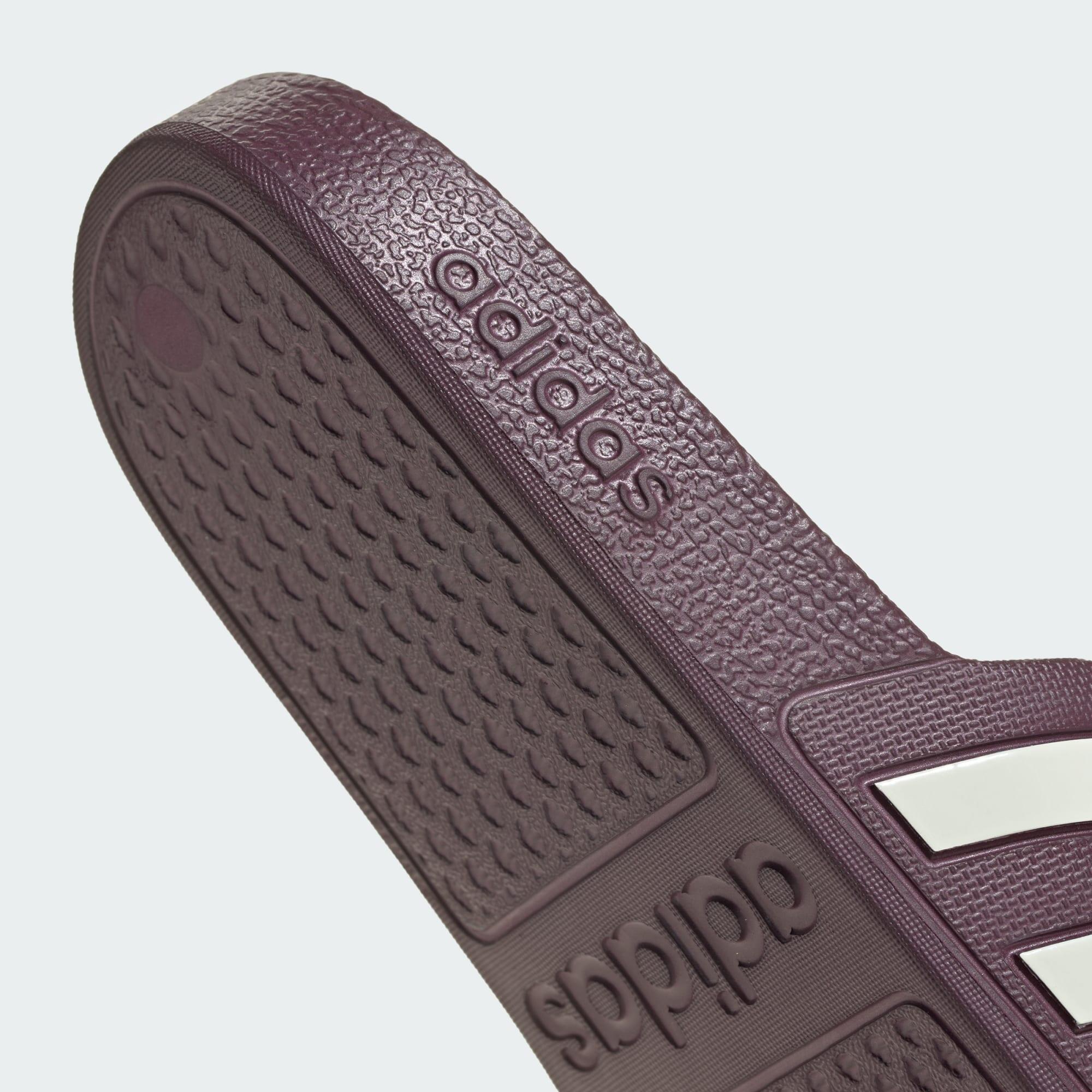 Sandale Adilette Aqua 5/15