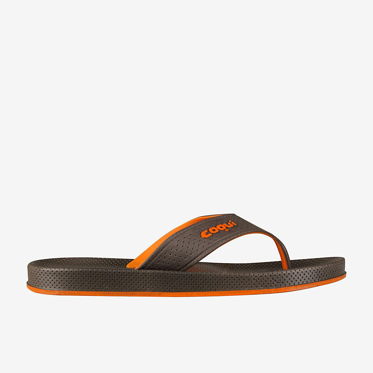 Herren-Flip-Flops Coqui 3/5