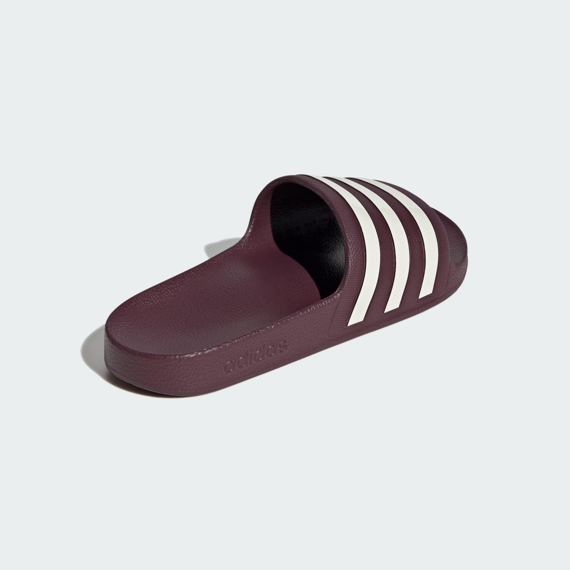 Sandale Adilette Aqua 7/15