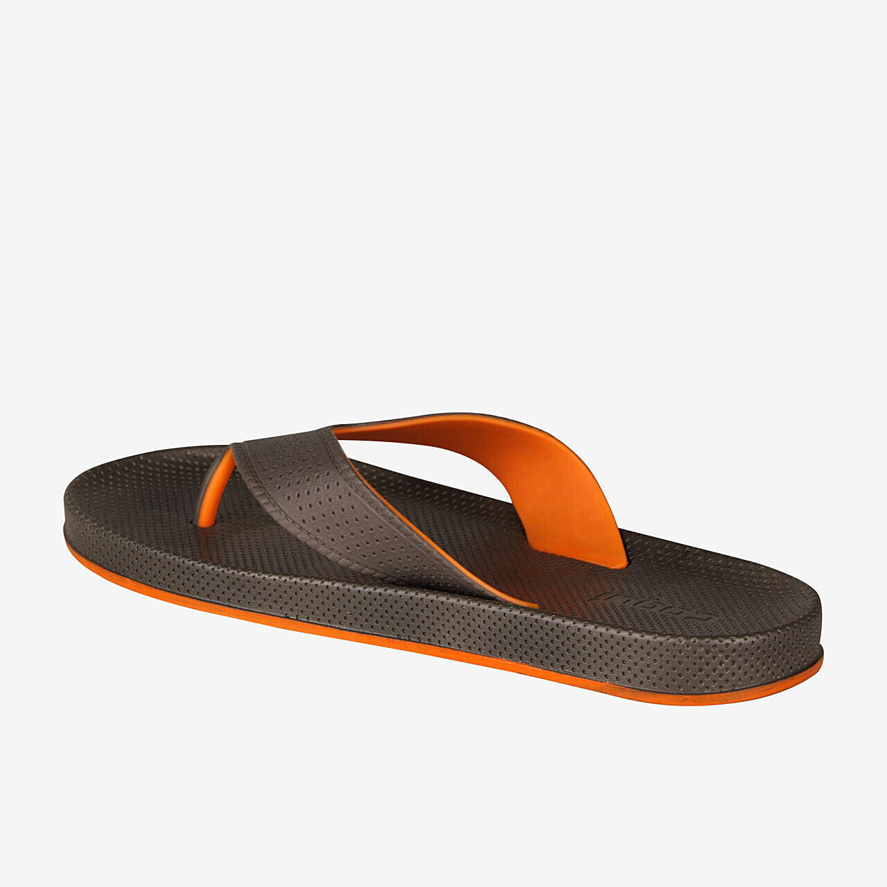 Herren-Flip-Flops Coqui 2/5