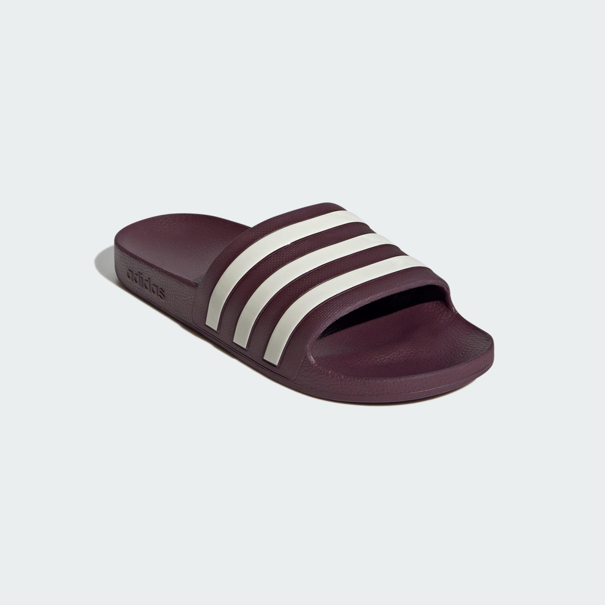 Sandale Adilette Aqua 4/15