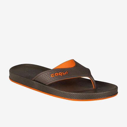 Chanclas de Hombre Coqui