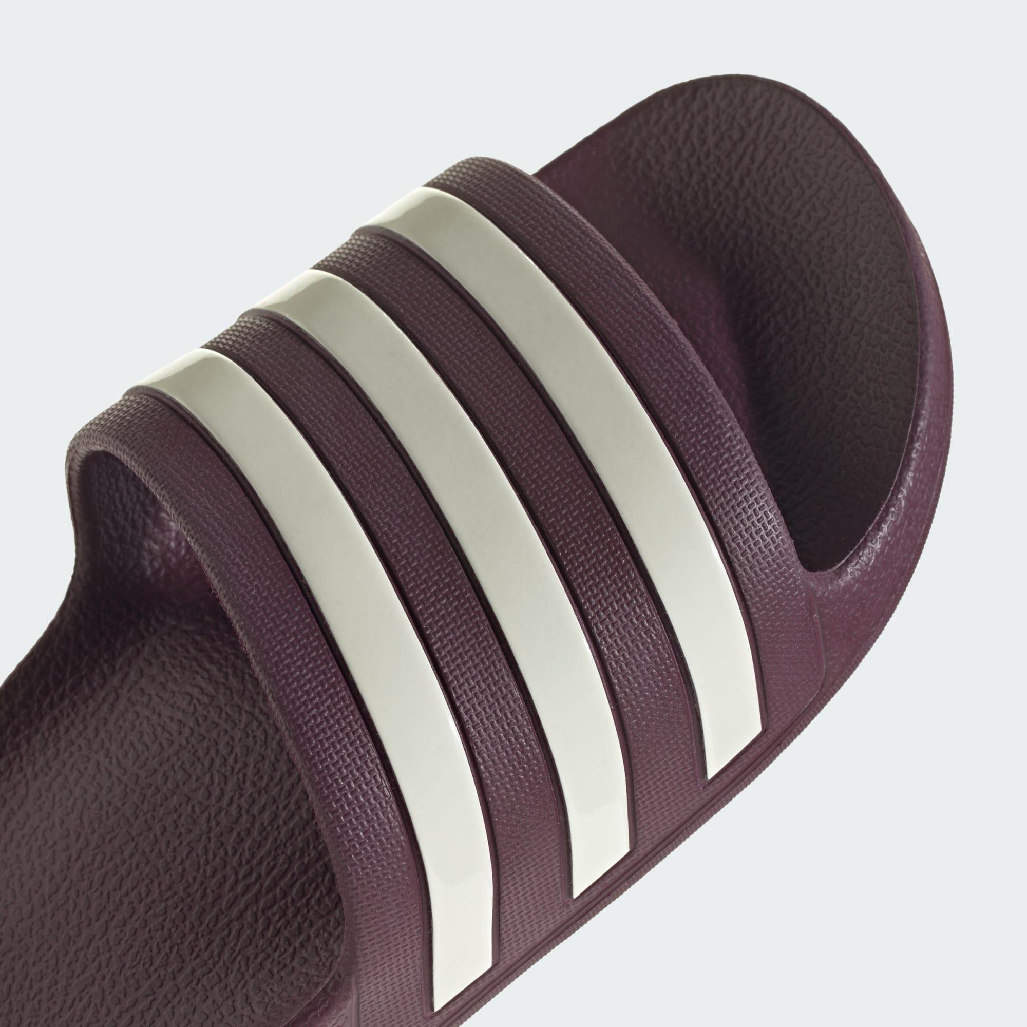 Sandale Adilette Aqua 6/15