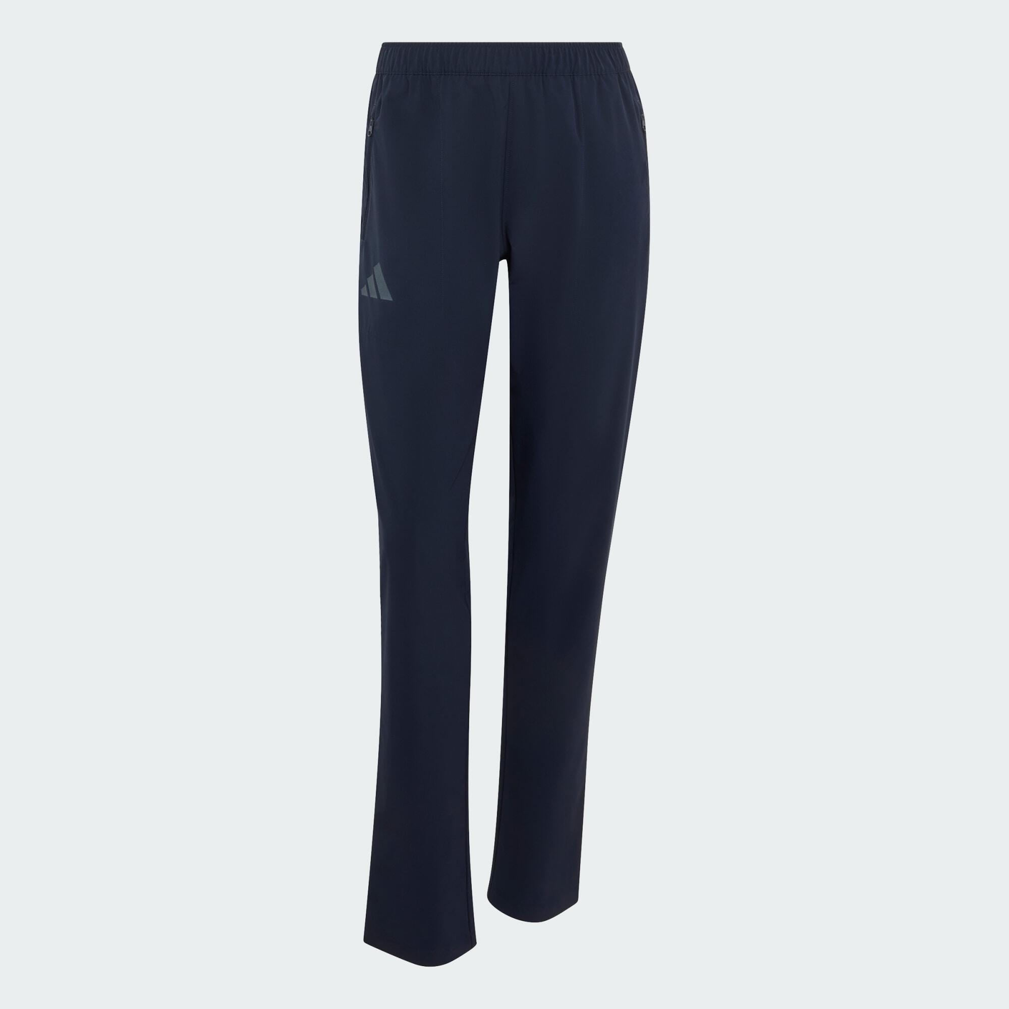 Terrex Multi Essentials Stretchbroek 2/5