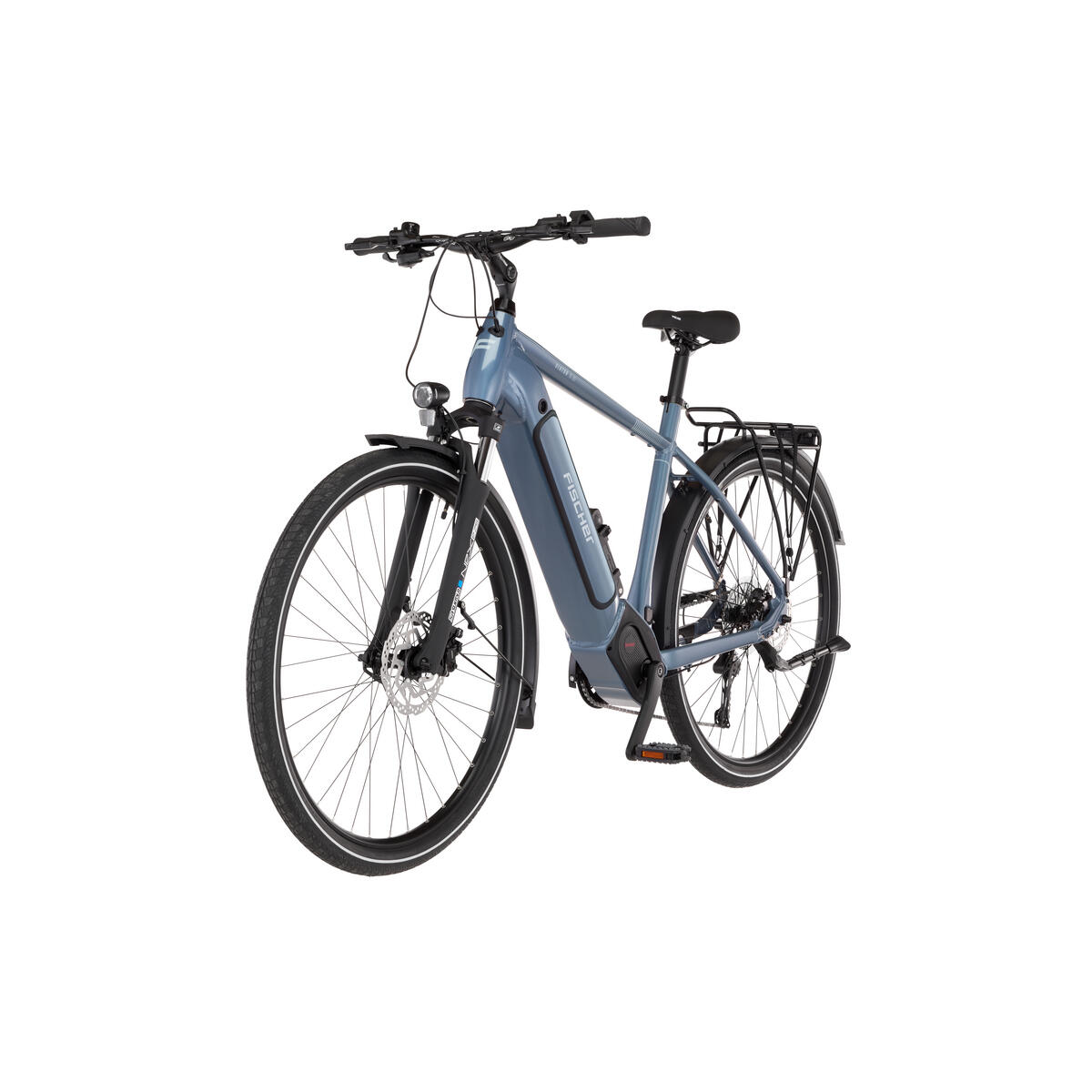 fahrrad kaufen mountainbike 27,5 Zoll Herren MTB RTX 1 x 12s Shimano SRAM SX EAGLE, S lastenrad garage Hagerty Silver Guard Holloware Batteriekapazität:8,7AH