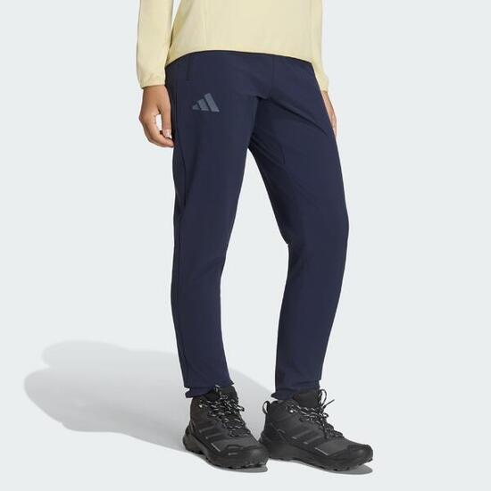 Pantalon stretch Terrex Multi Essentials
