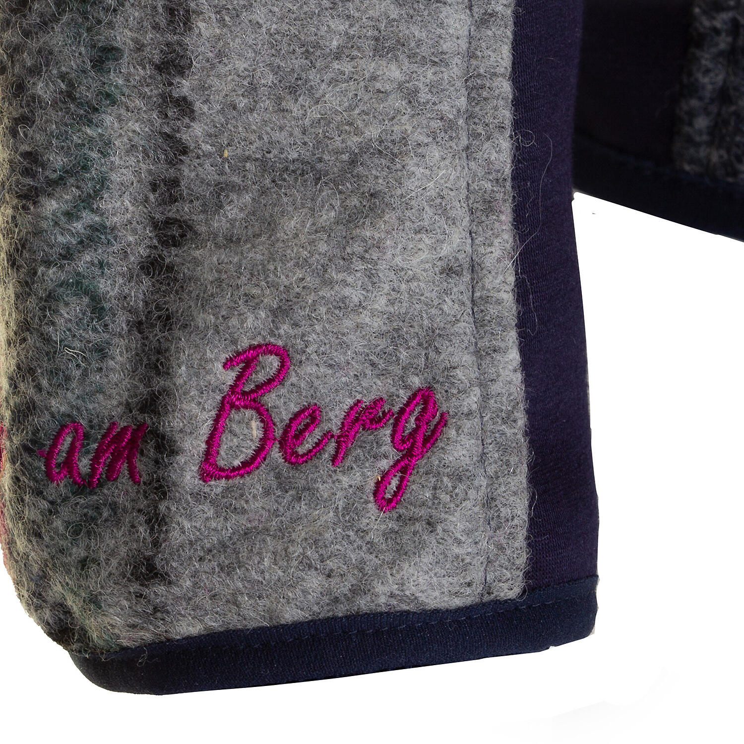 Damen Jacke GUGGENBERG 4/4