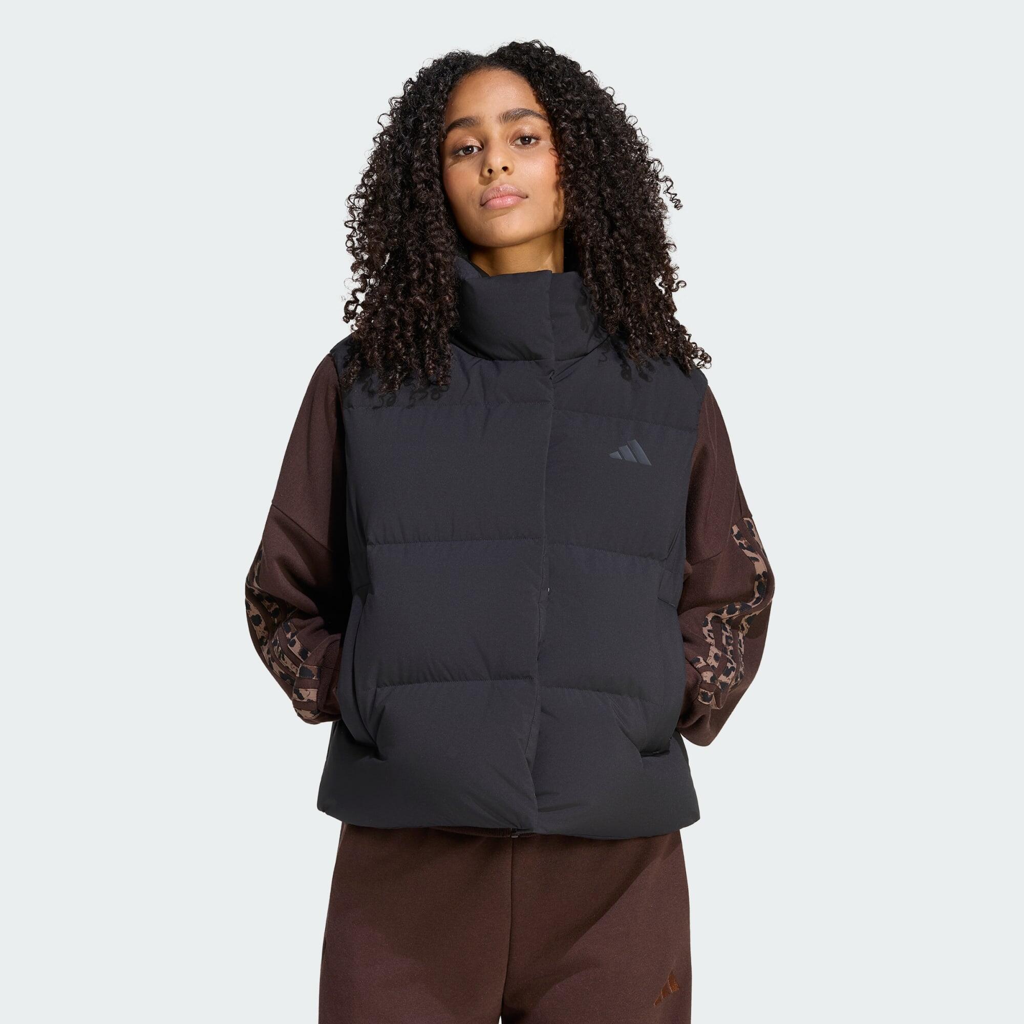 ADIDAS picture